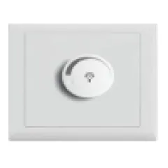 1000W light dimmer