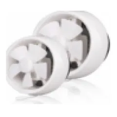 6-inch exhaust fan
