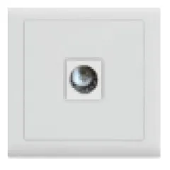TV socket