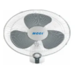 Wall fan 16-inch