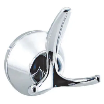 Robe hook