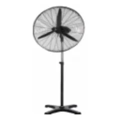 Industrial stand fan