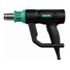 2000W heat gun