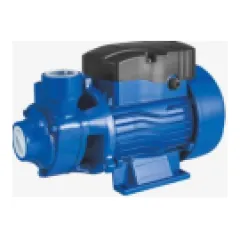 Water pump QB60