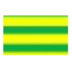 Earth insulation tape