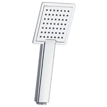 Hand shower