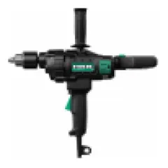 1200W electric drill