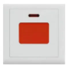 45A AC switch