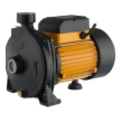 Water pump CPM158