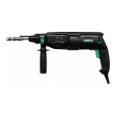 800W rotary hammer