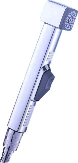 German hand sprayer