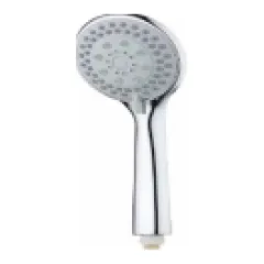 Hand shower