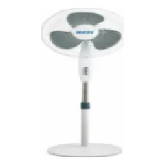Stand fan 16-inch