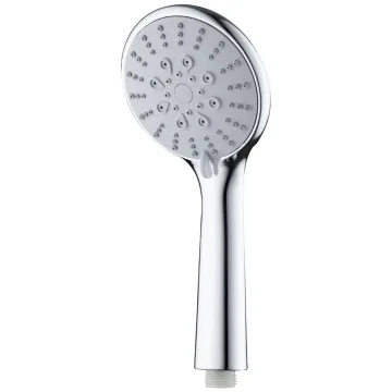 Hand shower