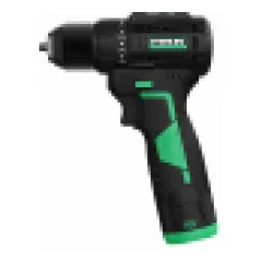 16V cordless drill