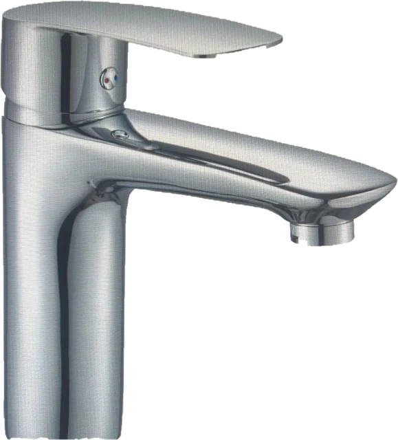 Astor 1301 basin mixer