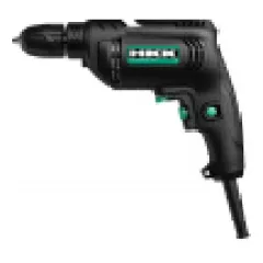 500W electric drill