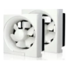 12-inch exhaust fan